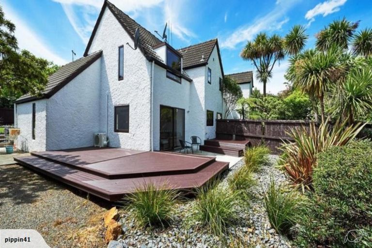 Photo of property in 50 Manuka Street, Hokowhitu, Palmerston North, 4410