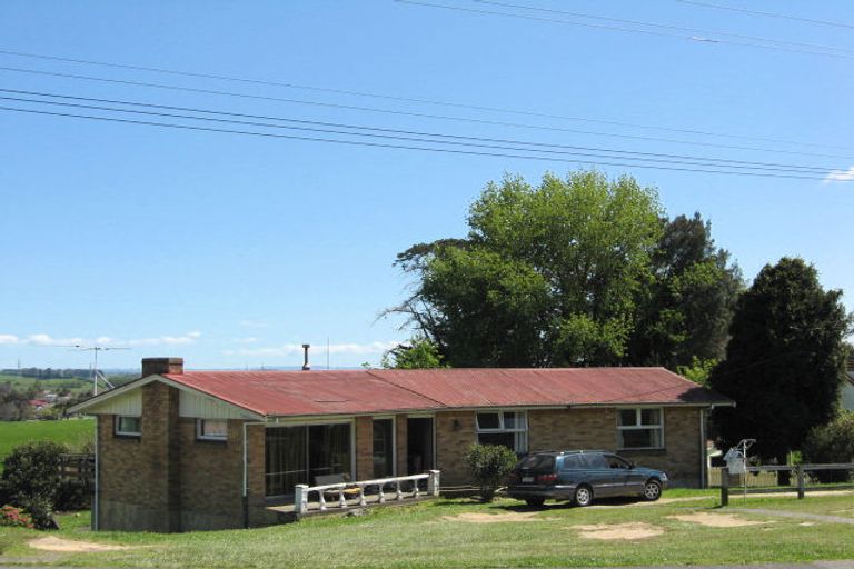 Photo of property in 57 Russell Road, Huntly, 3700