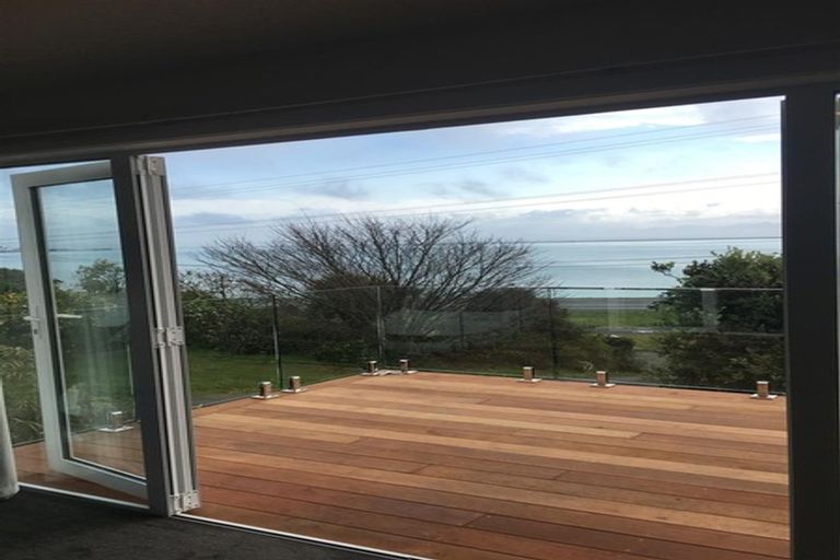 Photo of property in 2/596 Atawhai Drive, Atawhai, Nelson, 7010