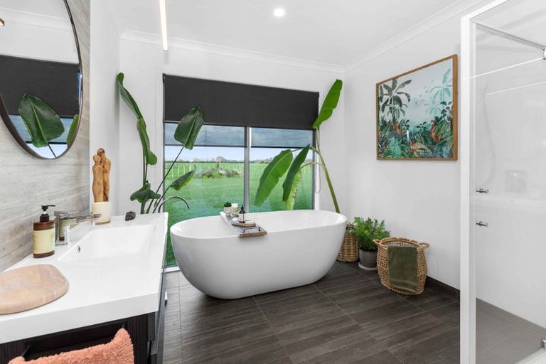 Photo of property in 15 Shadbolt Drive, Leamington, Cambridge, 3432