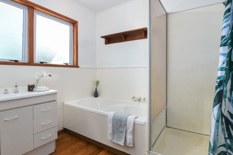 Photo of property in 5 Simmonds Crescent, Springfield, Rotorua, 3015