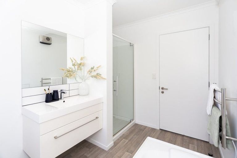 Photo of property in 39a Lune Street, South Hill, Oamaru, 9400