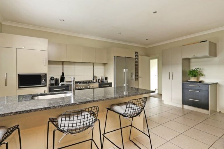 Photo of property in 6 Lardon Place, Frimley, Hastings, 4120