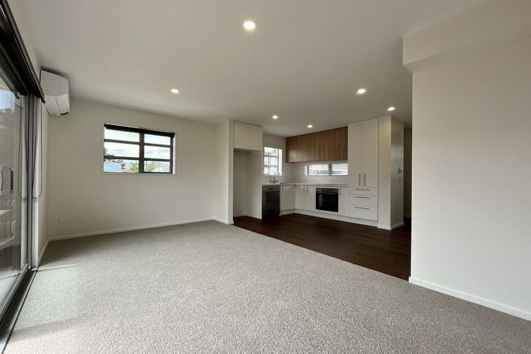 Photo of property in 12/95 Olliviers Road, Phillipstown, Christchurch, 8011