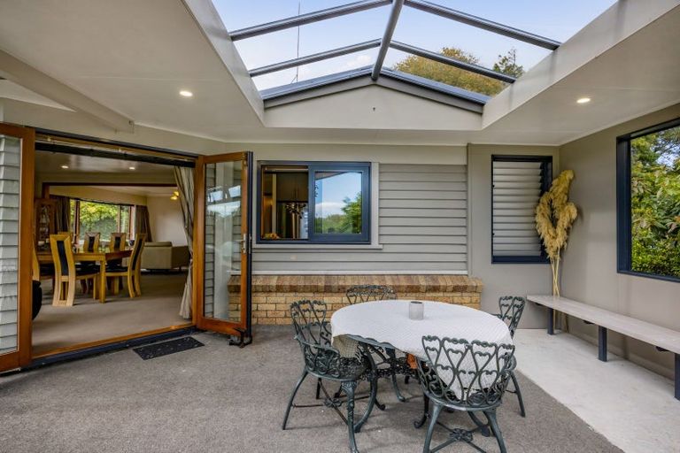 Photo of property in 485 Broadway, Stratford, 4393