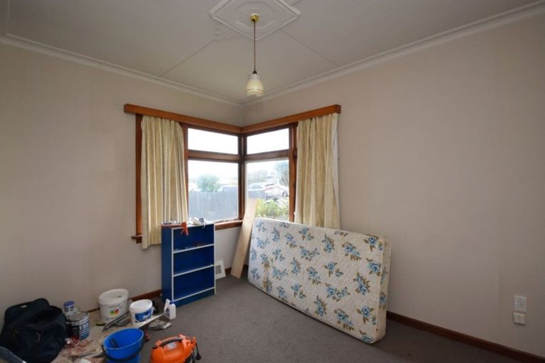 Photo of property in 100 Martin Street, Strathern, Invercargill, 9812