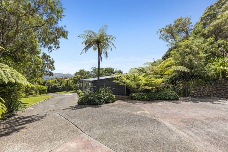 Photo of property in 101a Seddon Street, Naenae, Lower Hutt, 5011