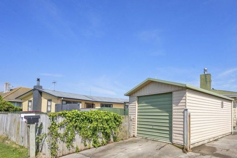 Photo of property in 9 Percy Bear Terrace, Onekawa, Napier, 4110