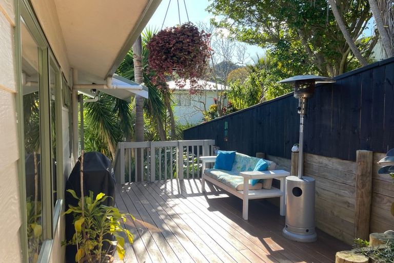 Photo of property in 514a Sandes Street, Thames, 3500