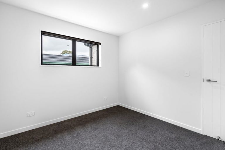 Photo of property in 175 Queens Drive, Richmond, Invercargill, 9810