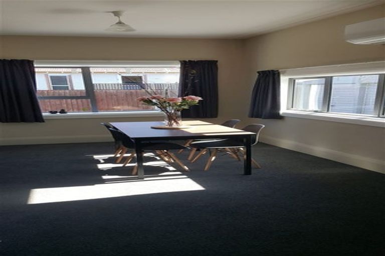 Photo of property in 1/17 Wildberry Street, Woolston, Christchurch, 8023