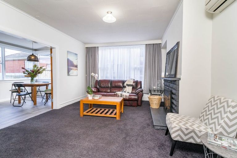 Photo of property in 96 Prince Albert Road, Saint Kilda, Dunedin, 9012