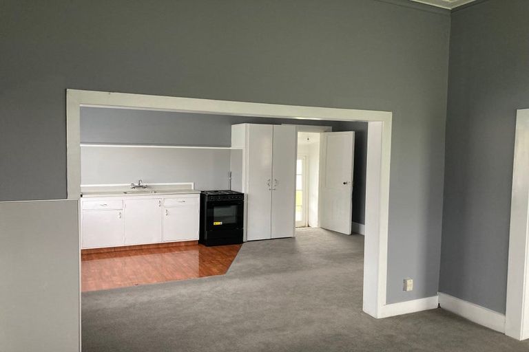 Photo of property in 40 Awakino Road, Te Kuiti, 3910