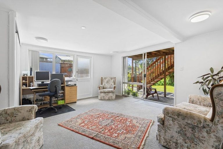 Photo of property in 368 Whangaparaoa Road, Stanmore Bay, Whangaparaoa, 0932