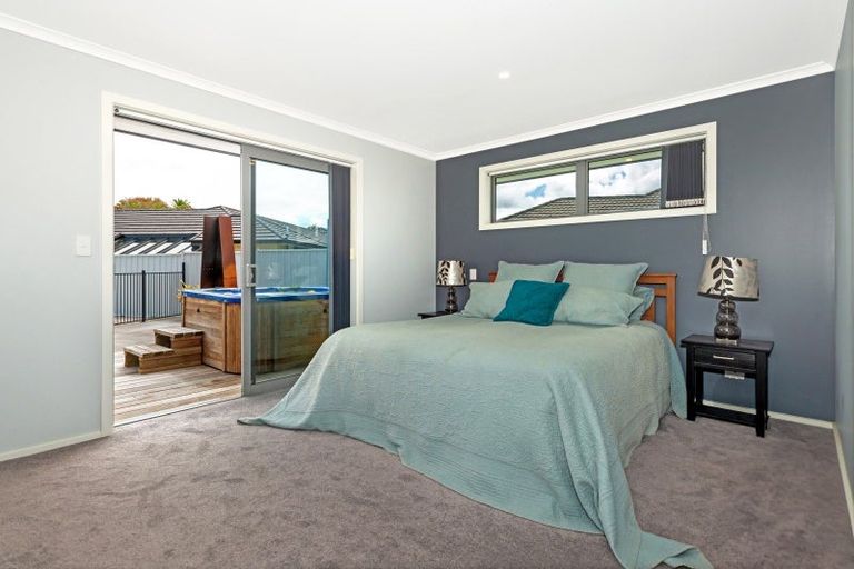 Photo of property in 15 Sterling Park, Lytton West, Gisborne, 4010