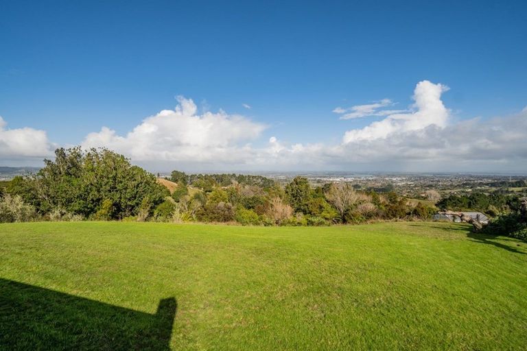 Photo of property in 475 Redoubt Road, Totara Park, Auckland, 2019