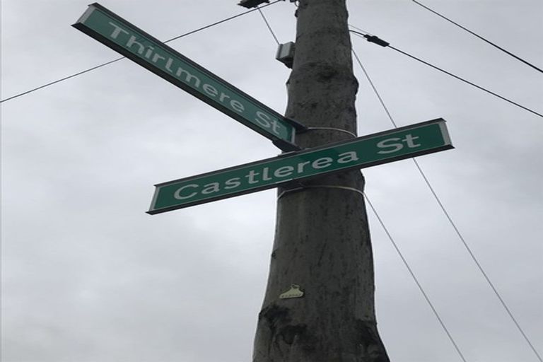 Photo of property in 39b Castlerea Street, Wainuiomata, Lower Hutt, 5014