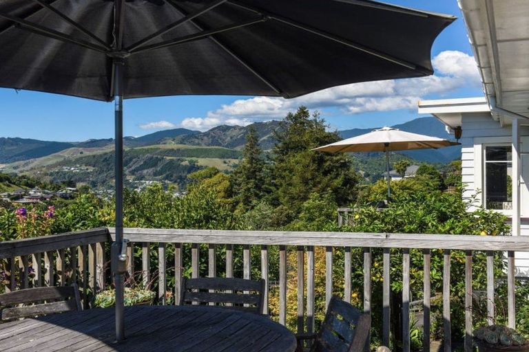 Photo of property in 31 Montcalm Street, Washington Valley, Nelson, 7010