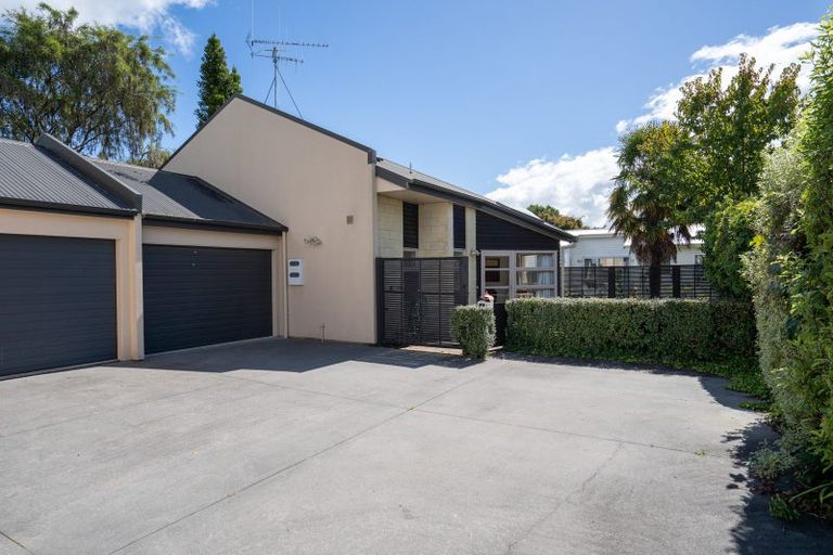 Photo of property in 84d King Street, Cambridge, 3434