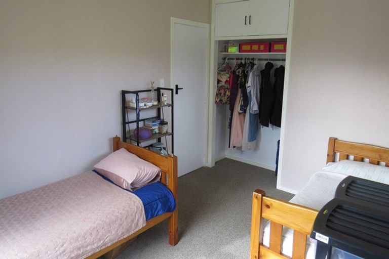 Photo of property in 21 Casper Street, Fairfield, Hamilton, 3214