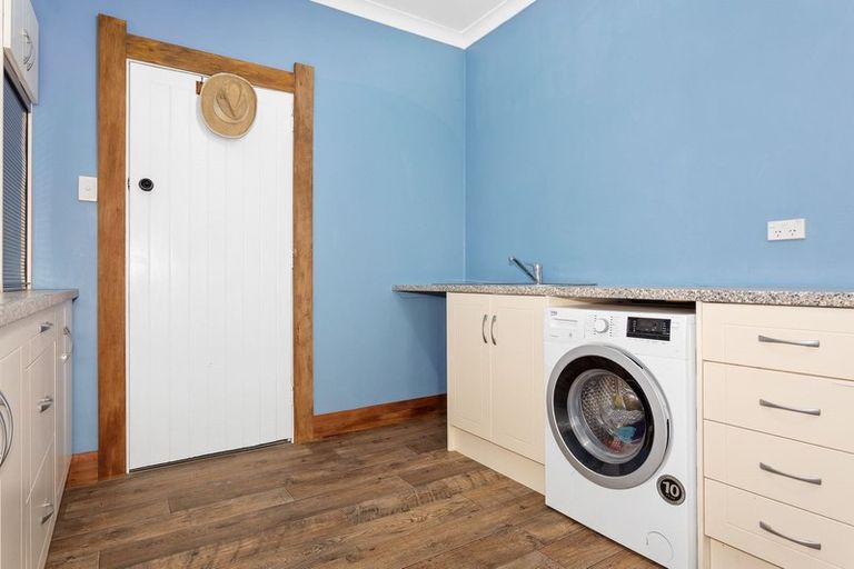 Photo of property in 195a Hallett Road, Otakiri, Whakatane, 3192