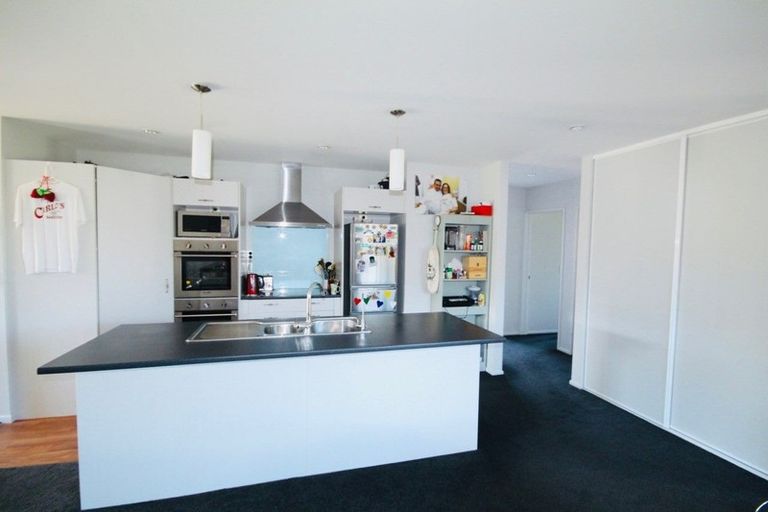 Photo of property in 18 Ridgeway Drive, Greymouth, 7805