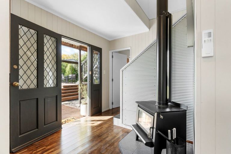 Photo of property in 35 Millard Avenue, Kuripuni, Masterton, 5810