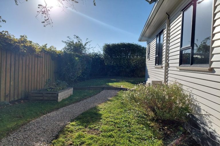 Photo of property in 11 West Belt, Lincoln, 7608