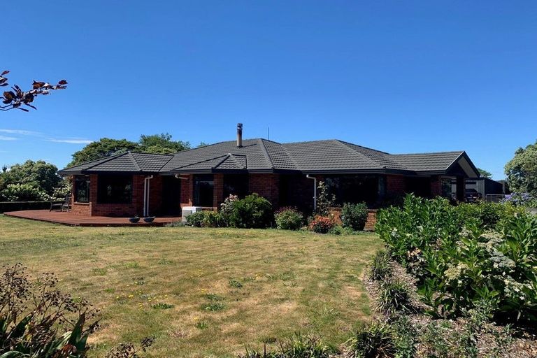 Photo of property in 289 Upland Road, Tarurutangi, New Plymouth, 4372