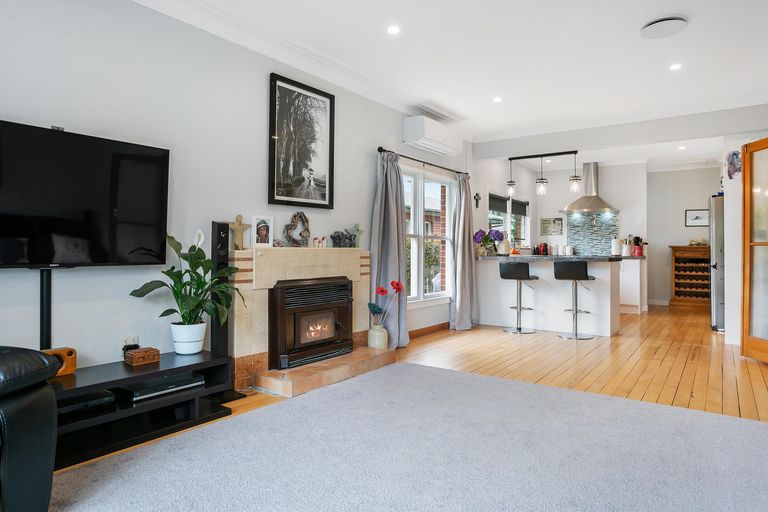 Photo of property in 9 Fitzgerald Avenue, Matamata, 3400