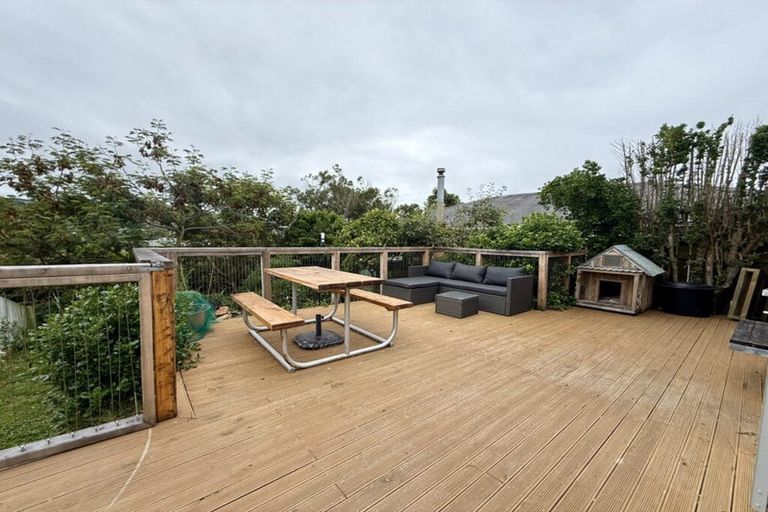 Photo of property in 19 Bath Street, Brighton, Dunedin, 9035