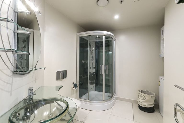 Photo of property in The Quay, 6/332b1 Lambton Quay, Wellington Central, Wellington, 6011