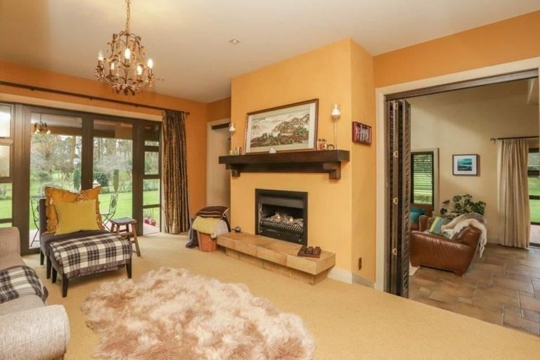 Photo of property in 124d Woodcock Road, Tamahere, Hamilton, 3283