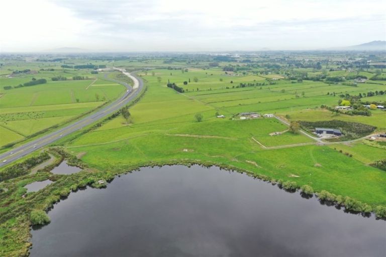 Photo of property in 81 Ormsby Road, Horsham Downs, Hamilton, 3281