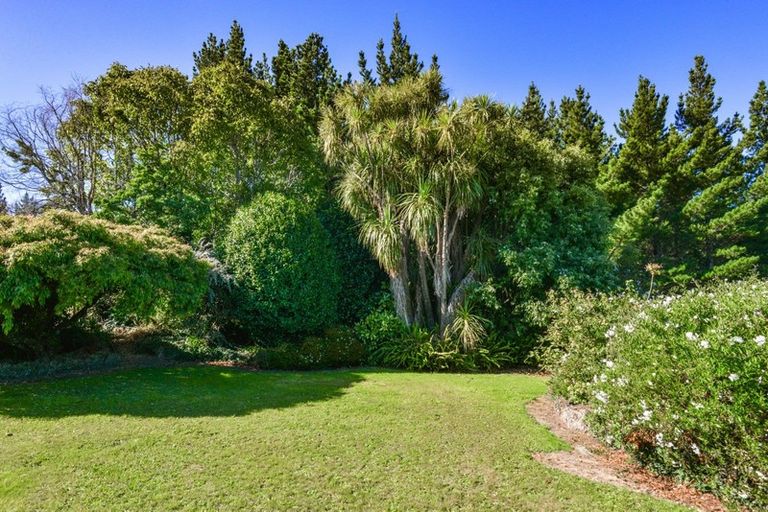 Photo of property in 257 Aropaoanui Road, Tangoio, Napier, 4181
