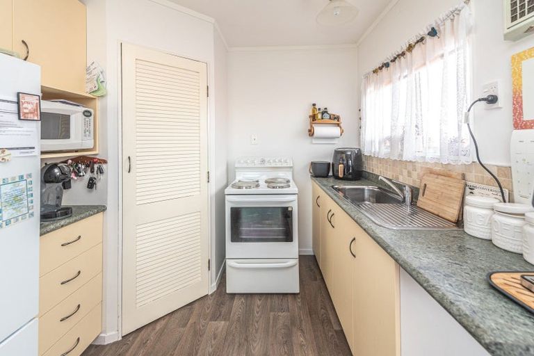 Photo of property in 9a Avon Place, Springvale, Whanganui, 4501