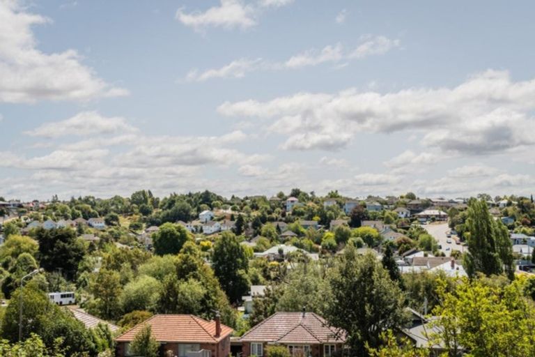 Photo of property in 1 June Street, Highfield, Timaru, 7910