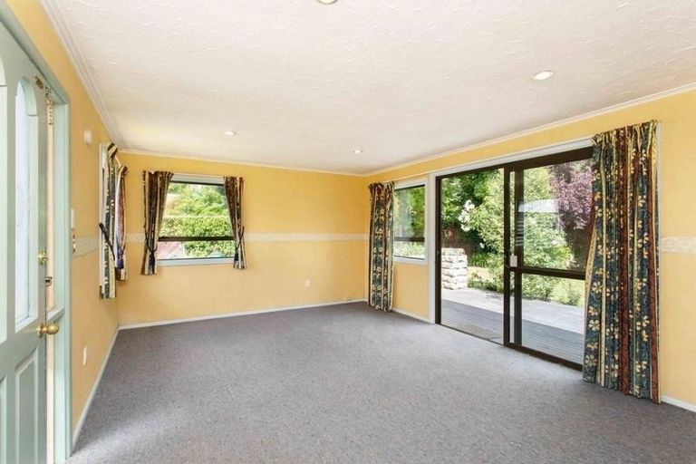 Photo of property in 22 Wingate Street, Redwood, Christchurch, 8051