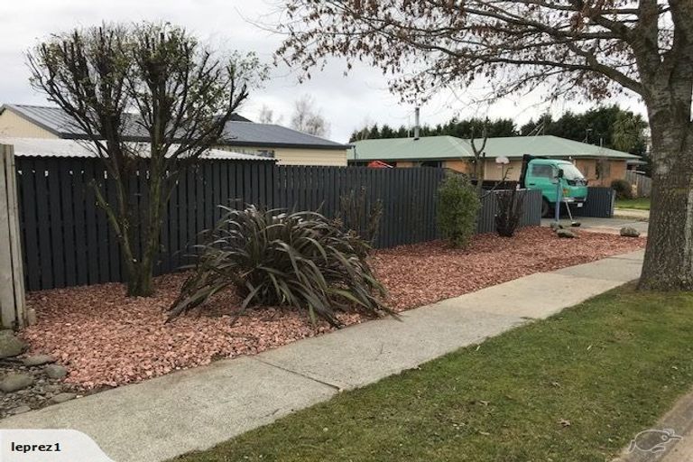 Photo of property in 2560 Bealey Road, Hororata, Darfield, 7572