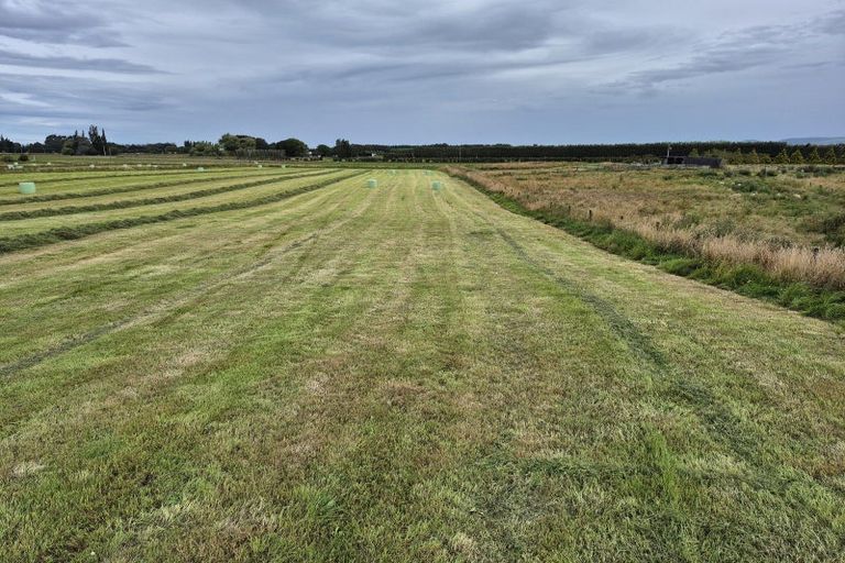 Photo of property in 223 Kaitangata Highway, Stirling, 9231