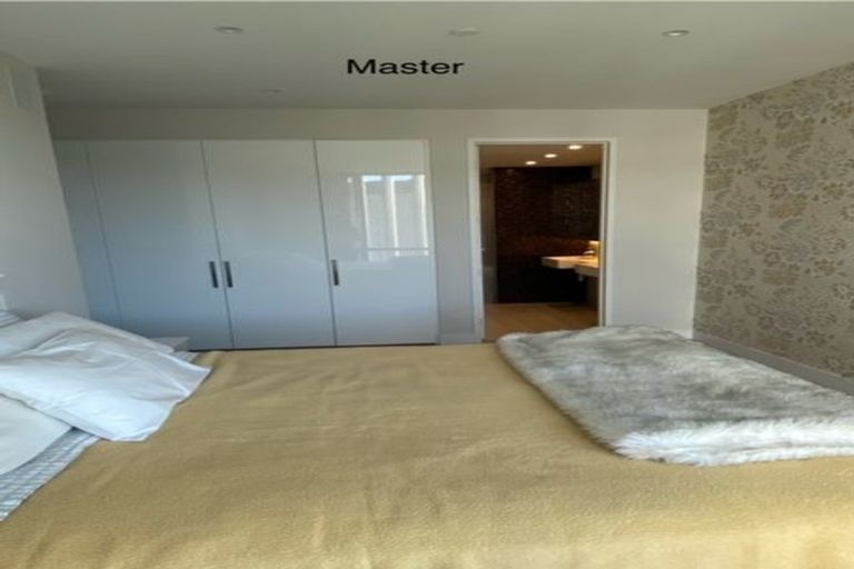 Photo of property in 251/2 Market Lane, Wellington Central, Wellington, 6011