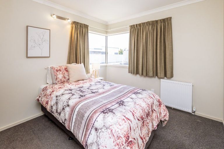 Photo of property in 23 Fox Road, Springvale, Whanganui, 4501