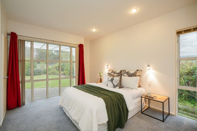 Photo of property in 117 Gala Street, Queens Park, Invercargill, 9810