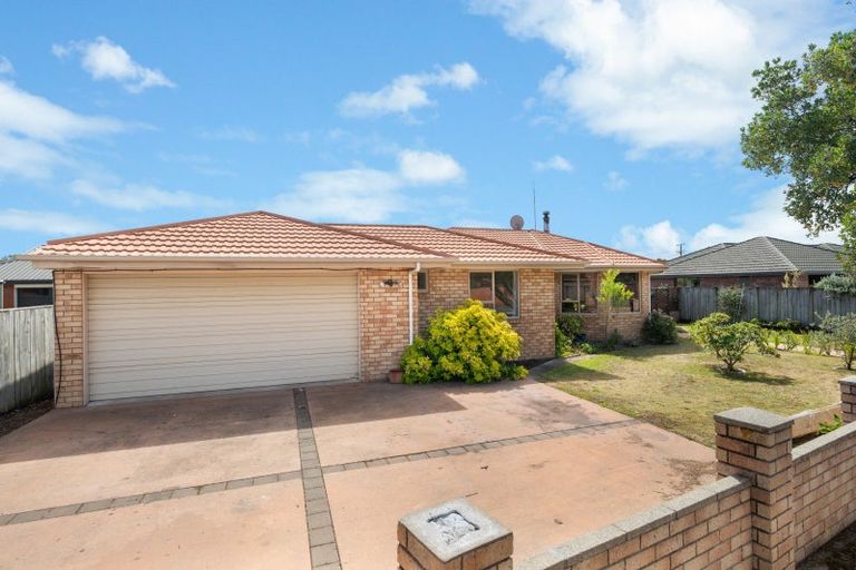 Photo of property in 140 Maxwell Road, Redwoodtown, Blenheim, 7201