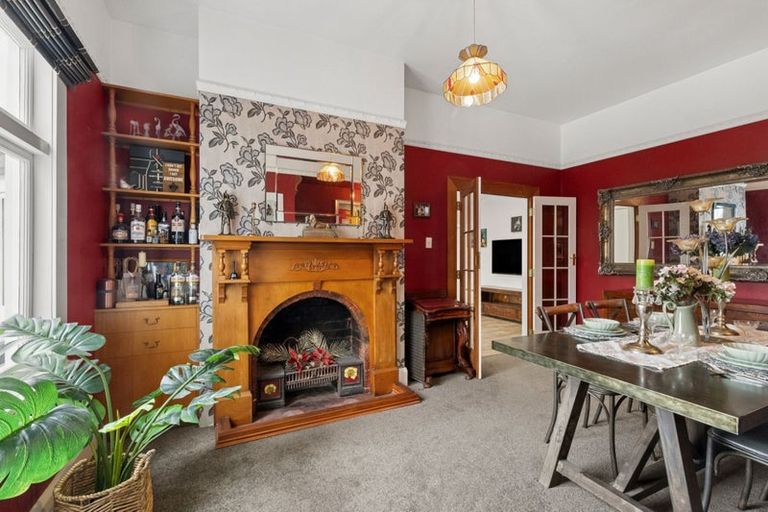 Photo of property in 151 Hill Street, Richmond, 7020