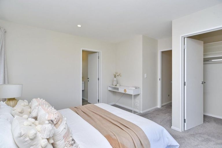 Photo of property in 47 Ruapani Street, Marshland, Christchurch, 8083