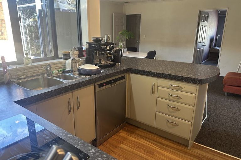 Photo of property in 9 Glengoyne Place, Rototuna, Hamilton, 3210