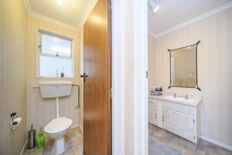 Photo of property in 625a Church Street, Terrace End, Palmerston North, 4410