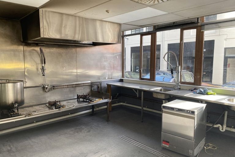 Photo of property in 40 Taranaki Street, Kuripuni, Masterton, 5810