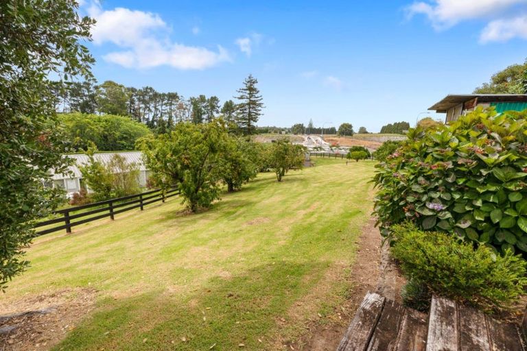 Photo of property in 62 Minden Road, Minden, Tauranga, 3176